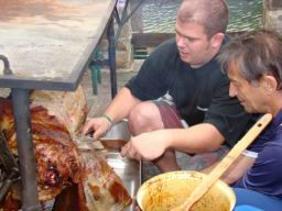 Resize of DSC05799.JPG